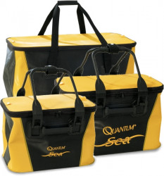 Ta�ka Waterproof Carryall, ve�. S, 36x25x24cm