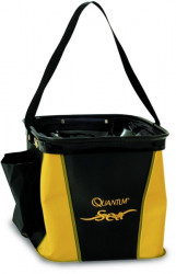 Ta�ka-vak Bait Fish Kettle, 21x21x19,5cm