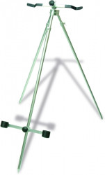 Stojan Light Sea Tripod, d�. 104-177cm, v�ha 1200g