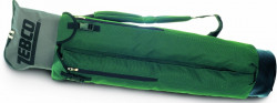 p�zdro zebco basic long