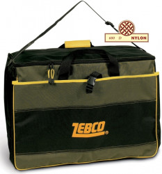 Ta�ka Zebco Jumbo Bag