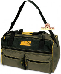 Ta�ka Allround Carryall, d�.39cm/�.24cm/v.24cm
