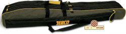 P�zdro Tele- Holdall, d�ka 135cm