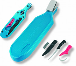 Filetovacia súprava Combo Filleting Board