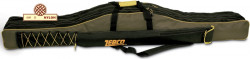 P�zdro Surf Rod Holdall, d�ka 175cm