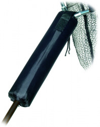 podber�kov� plav�k quantum radical 
