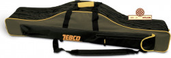 P�zdro Telescopic Rod Holdall, d�ka 100cm