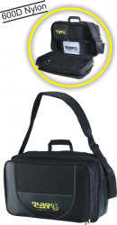 Ta�ka Spec. Tackle Carryall, d�.55cm/�.43cm/v.37cm