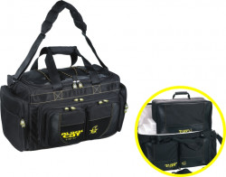 Ta�ka Big Jumbo Carryall, d�.75cm/�.33cm/v.40cm.