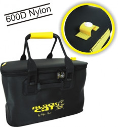 ta�ka black cat waterproof