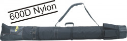 P�zdro Select Holdall, hlavn� �as�, d�ka 2m