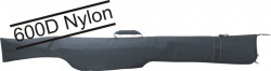 P�zdro Single Rod Section, d�ka 1,30 m