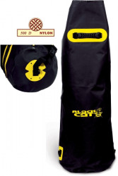 Vak Boat Bag, objem 60l, 98x45cm