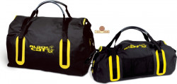 Ta�ka Travel Bag M, 55x28x23cm