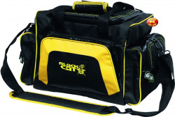 Black Cat Team Tackle Store 35x25x28cm