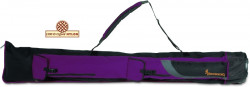 P�zdro Xitan Basic Rod Holdall, d�ka 1,80m
