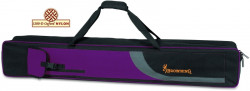 Ta�ka Xitan Carryall, d�ka 1,25m