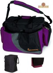 Ta�ka Xitan Carryall, ve�. XL, 60x45x58cm