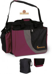 Ta�ka Xitan Standard Carryall, 45x25x55cm