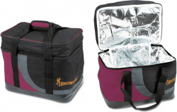 Browning chladiaca ta�ka Xitan Cooler Bag,1200D