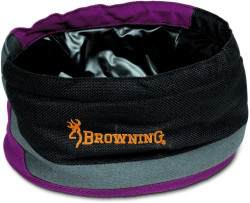 Miska na krmivo Groundbait Bowl, priemer 20cm