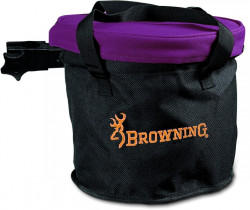 Ta�ka pan Grounbait Holder, priemer 30 cm