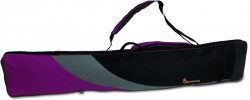 P�zdro Xitan Commercial Ready Rod bag, d�ka 1,60m