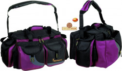 Ta�ka Xitan Carryall, ve�. S, 33x30x50cm