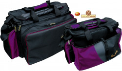 Xitan Commercial Carryall