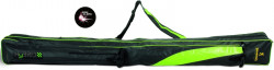 Browning hybrid specialist p�zdro 1,93m
