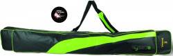 Browning hybrid match p�zdro 1,93m