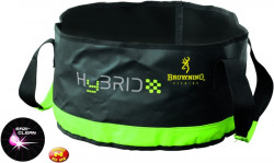 Ta�ka na krmivo Hybrid Grounbait Bowls, 28x12cm