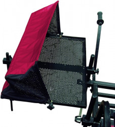 Browning kryt na bo�n� policu # M