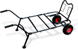 voz�k quantum sherpa