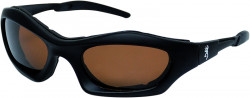 Okuliare slne�n�, polariza�n� Hot Brownie