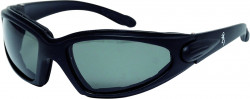 Okuliare slne�n�, polariza�n� Wide Eye