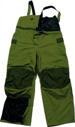 outdoor nohavice quantum radical M