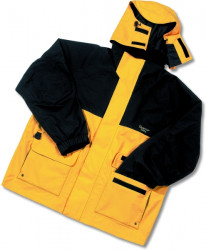 Bunda Sea Jacket, ve�kos� M