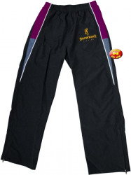 Nohavice Overtrousers, ve�. M