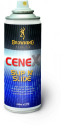 Browning Cenex Slip n Slide 200ml