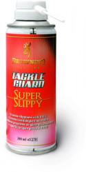 browning silik�nov� mazadlo,spray,200 ml