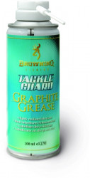 browning grafitov� mazadlo,spray,200 ml