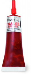 mazadlo quantum hot sauce grease