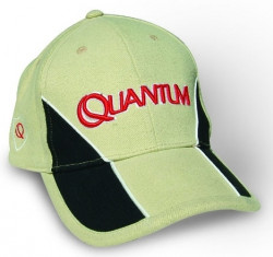 kvalitn iapka s logom Quantum