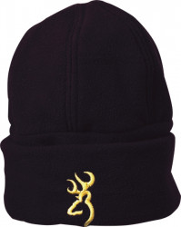 Čiapka flísová Browning Fleece Cap