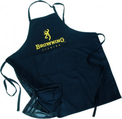Z�stera Browning Apron