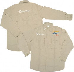 ko�e�a quantum specialist outdoor # M