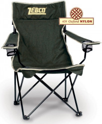 stoli�ka zebco folding