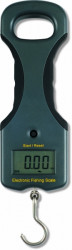 V�ha digit�lna Digital Scales, 25kg/55lbs