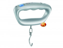 Váha Zebco, Power Lifter Scale, 50kg